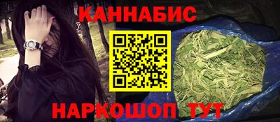 марки nbome Абакан